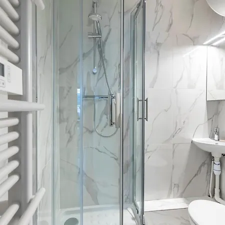 Sweett - Garnier 巴黎