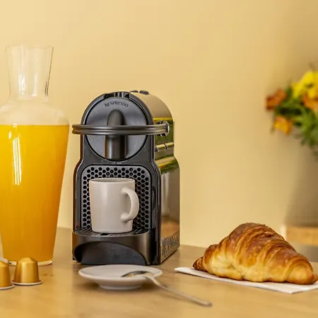 Sweett - Garnier * 巴黎