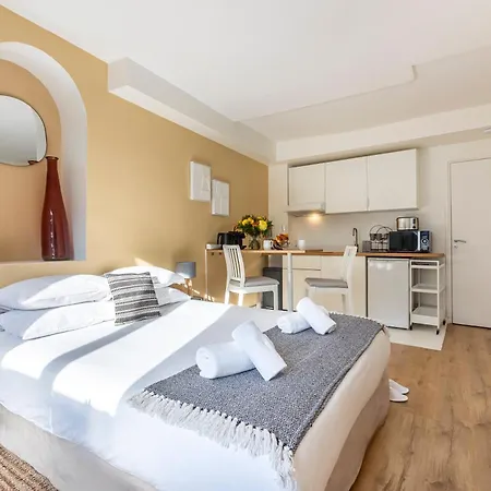 Sweett - Garnier 巴黎