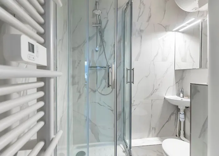 Sweett - Garnier Париж