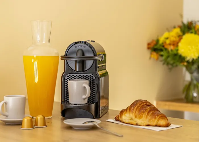 Sweett - Garnier * Париж