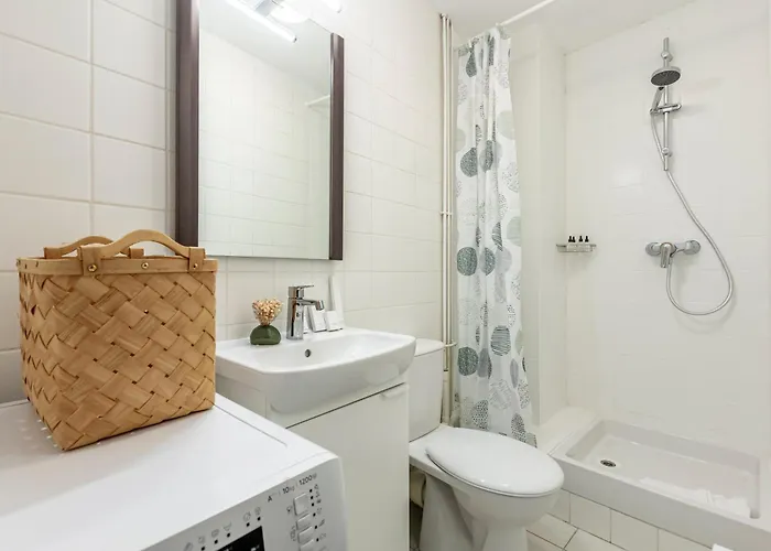 Sweett - Garnier * Париж