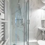 Sweett - Garnier Париж